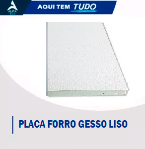 FORRO DE GESSO.png