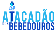 logo Atacadão dos Bebedouros