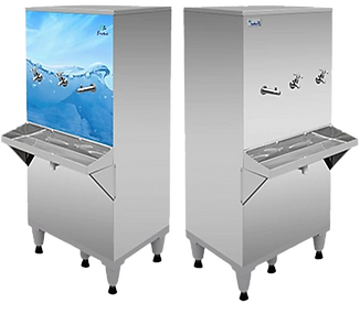 bebedouro 100 litros