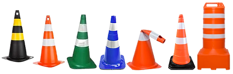 CONES_TODOS_MODELOS-removebg-preview.png