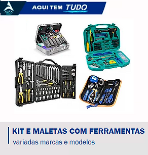 KIT E MALETAS COM FERRAMENTAS.png