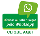duvidas ou preço pelo zap.png