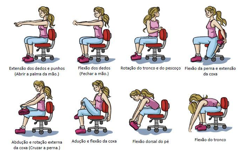 exercícios sentados.png