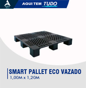 SMART-PALLETVAZADO.jpg