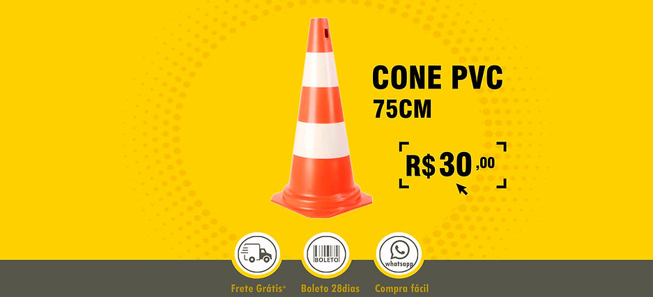 promosama-CONE.jpg