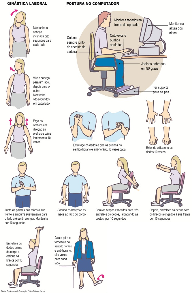 GINASTICA LABORAL 1.png