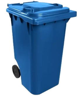Contentor_240_litros_azul-removebg-preview.png