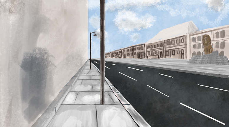 City Concept Art.png