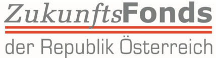 zf_logo_428.jpg