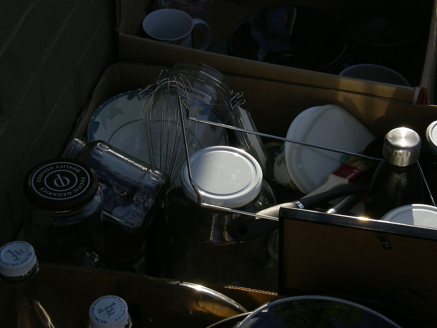 DSCN3208.JPG