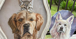 栃木県を代表する魅力ある企業100選に選出されました。