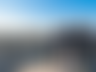 【開設のお知らせ】EMIテクニクス 公式ホームページを公開いたしました