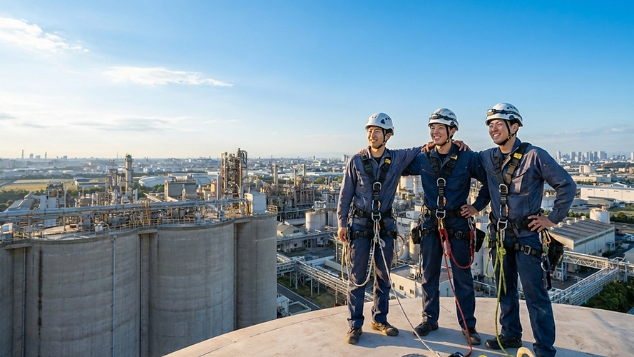 Wixホームページ画像① (4).png