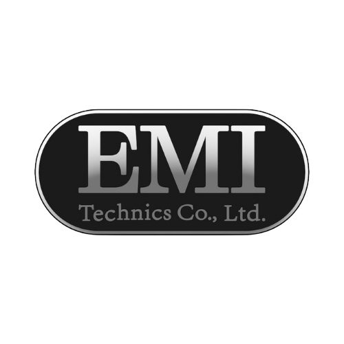 執筆者の写真: EMIテクニクス
