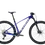 Thumbnail: TREK Procaliber 9.5