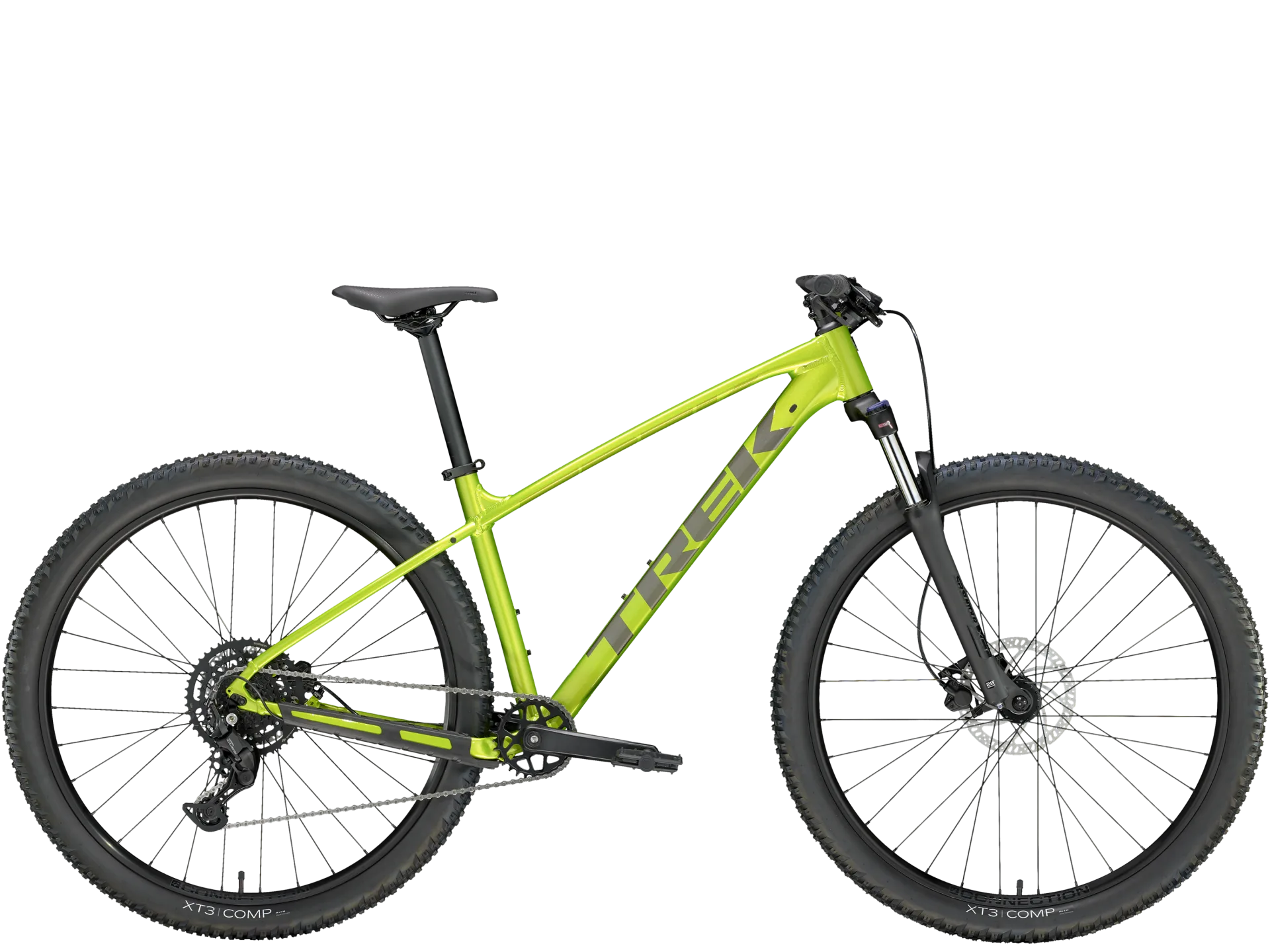 TREK Marlin 5 Gen 3 (2024)