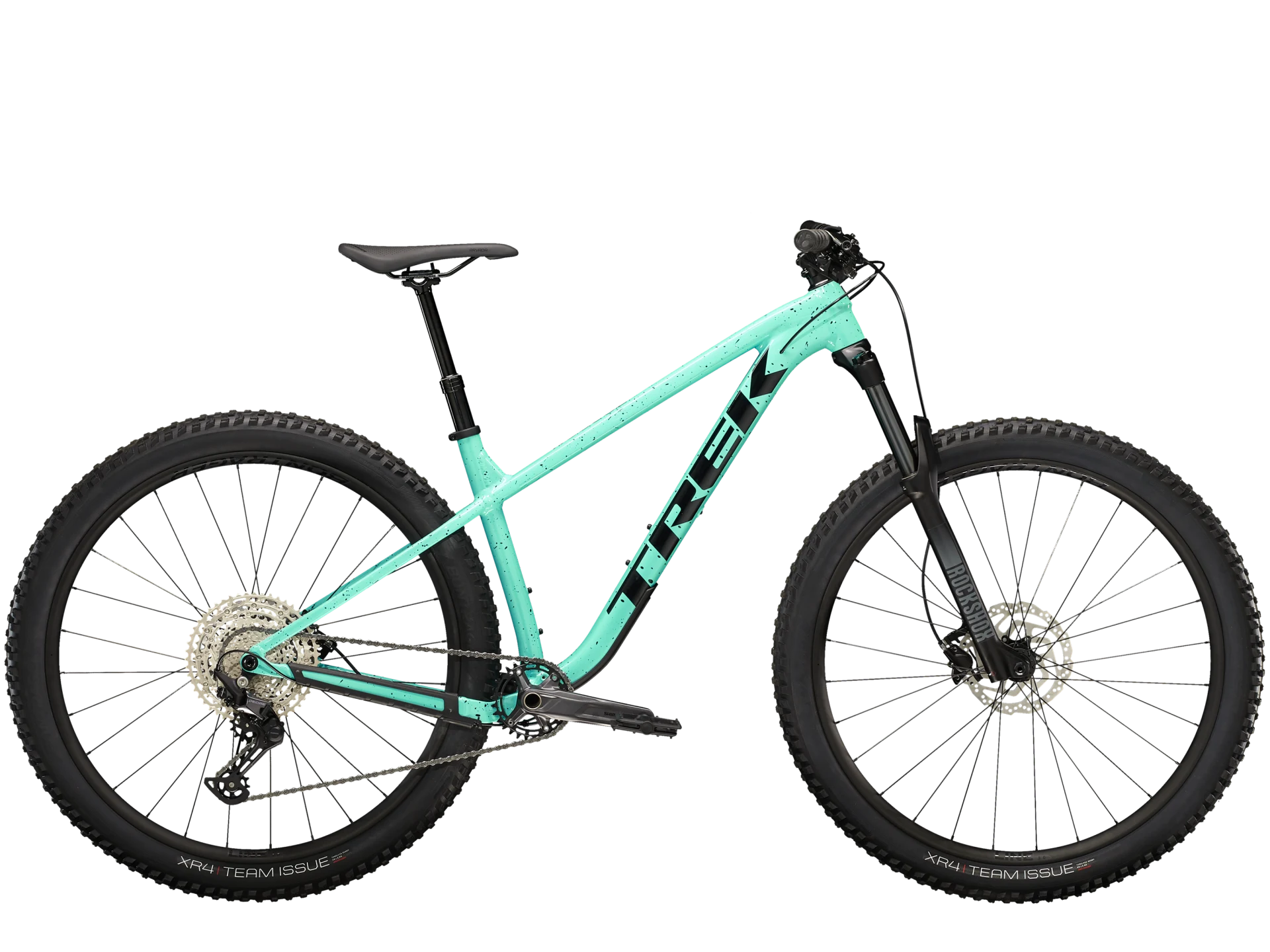 TREK Roscoe 7 (2024)