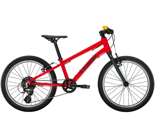 Trek wahoo 20 2021 hotsell