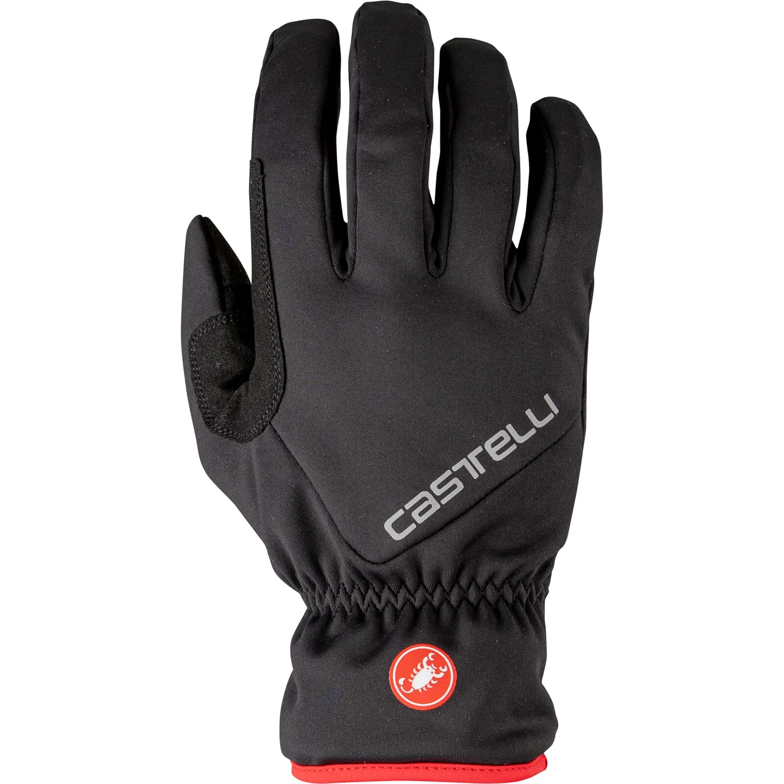 Castelli Entrata Thermal Gloves