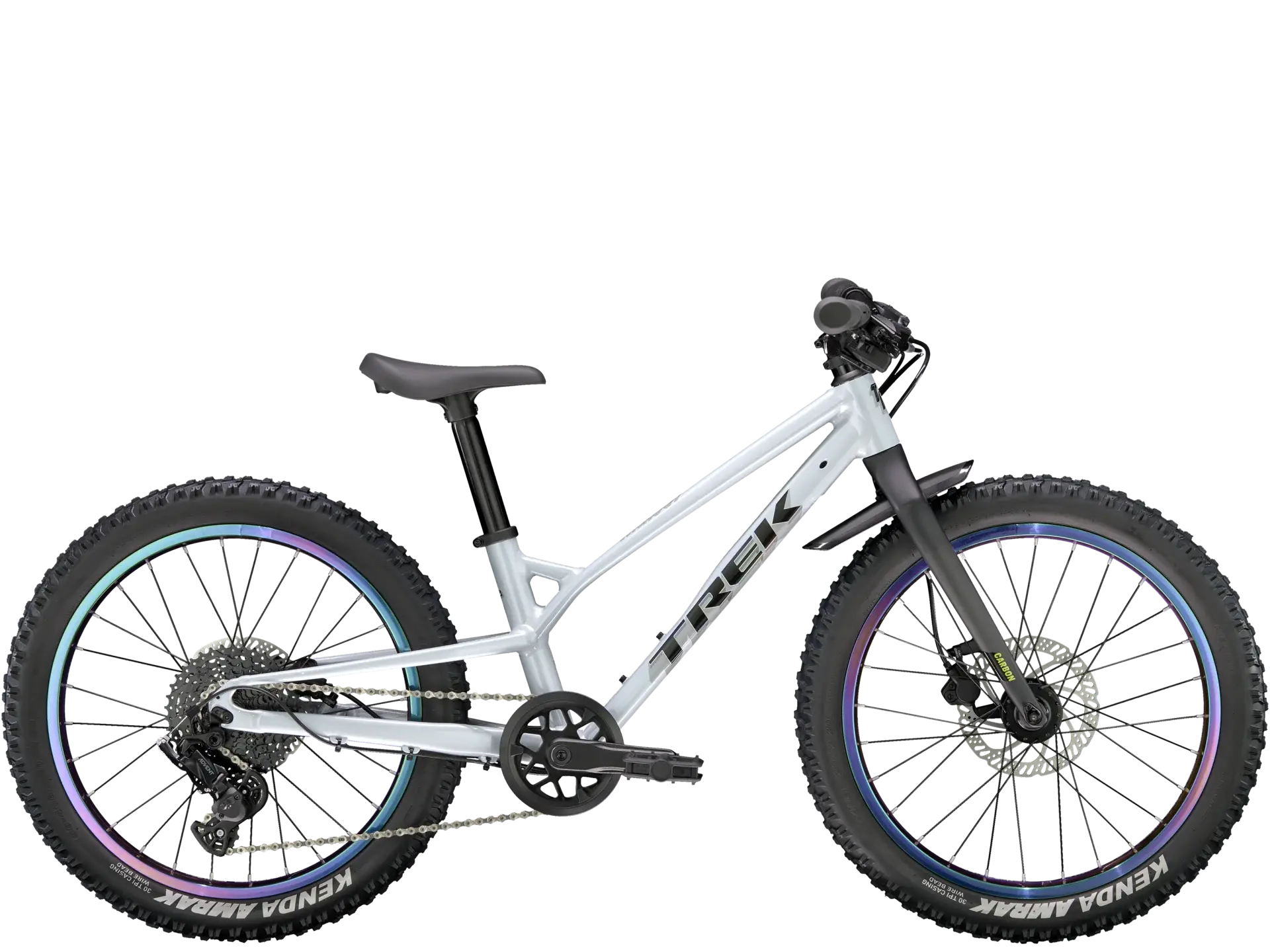 TREK Wahoo 20 Trail