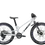 Thumbnail: TREK Wahoo 20 Trail