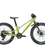 Thumbnail: TREK Wahoo 20 Trail