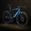 Thumbnail: Colnago C68