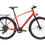 Thumbnail: TREK Dual Sport 2 Equipped Gen 5