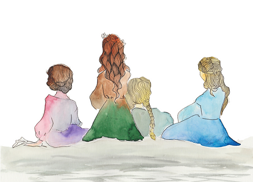 March Sisters.png