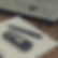 freelancer's%20work%20at%20a%20computer%20with%20a%20voice%20recorder_edited.jpg