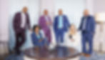 Black Entrepreneurs Stronger Together