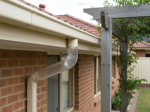 Essential Home Maintenance Tips for Melbourne Homes