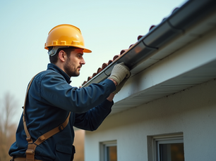 The Importance of Regular Home Maintenance Services