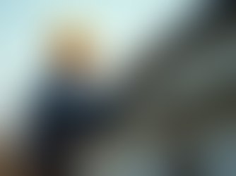 The Importance of Regular Home Maintenance Services