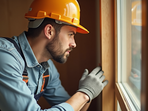 Discover Reliable Handyman Services Nearby