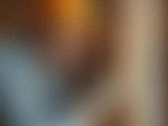 Discover Reliable Handyman Services Nearby