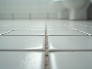 Solving Leaking Shower Issues in Melbourne: Shower Repair Tips You Can Trust