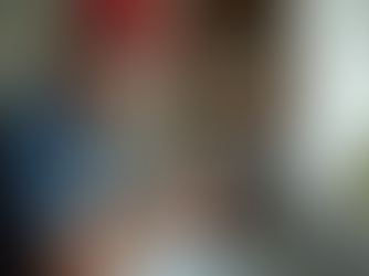 Simple Home Fixes You Can Leave to the Experts