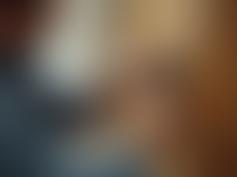 Specialized Handyman Services for Small Jobs