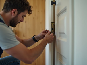 Finding the Best Local Handyman Services