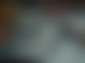 Top Tips for Choosing the Right Handyman for Your Needs