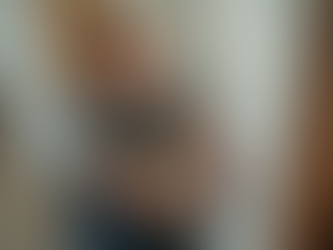 Why Hiring a Skilled Handyman Saves Time and Money