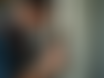 Why Professional Repairs Matter for Your Home