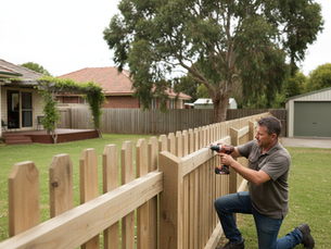 Expert Home Services in Melbourne: Reliable Solutions for Your Toorak Home