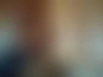 Top Reasons to Hire a Local Handyman for Home Repairs