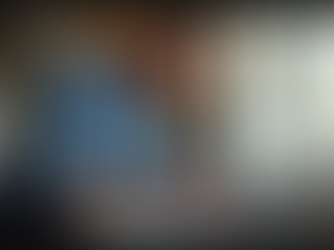 Why Hiring a Professional Handyman Makes a Difference