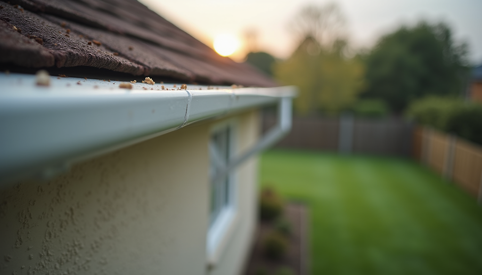 Handyman Tips Melbourne: Practical Advice for Your Home