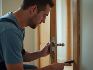 Essential Handyman Services in Malvern East for Your Home