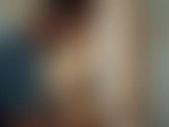 Essential Handyman Services in Malvern East for Your Home