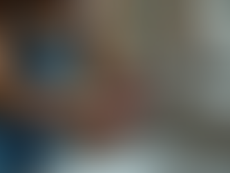 Quick Solutions with Small Job Handyman Services